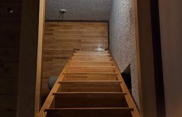 Villa Planica Holiday Home - Foto 18