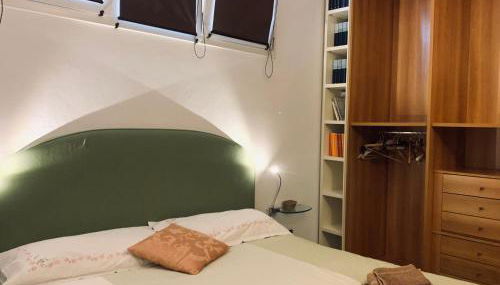 Tramonto sul Mare - Foto 3