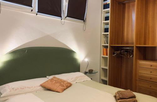 Tramonto sul Mare - Foto 3