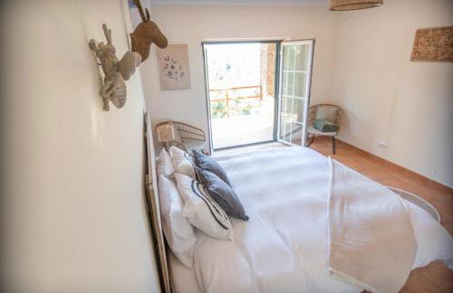 The Art House - Foto 22