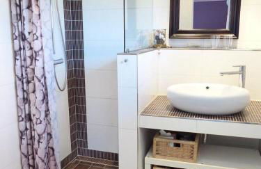 Mittsommer - Foto 14