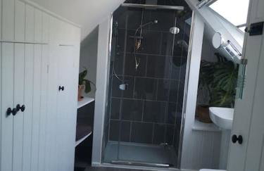 Heath Cottage Lower Southrepps north Norfolk - Foto 3