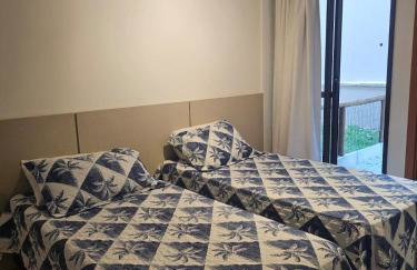 Village Térreo Acqua Guarajuba - Foto 13