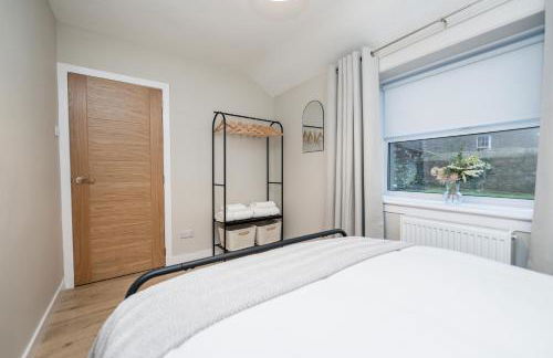 Kirkview Cottage - Foto 14