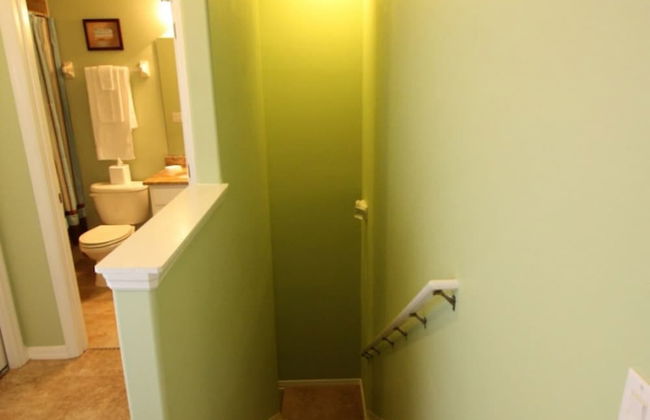 Oakwater by PRP - Foto 21