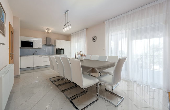 Holiday House BALEN with Swimming Pool - Foto 31
