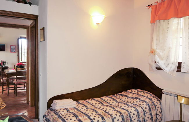 Cedri Alti - Photo 11