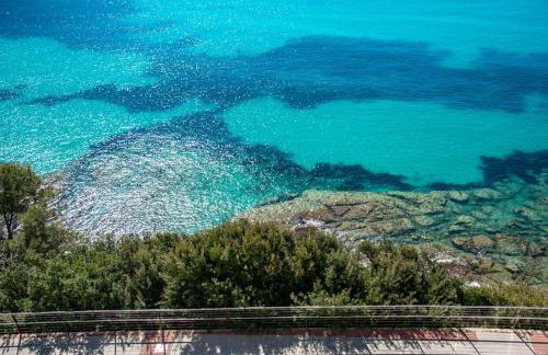 Moraira Bay 8 - By Almarina Villas - Photo 13