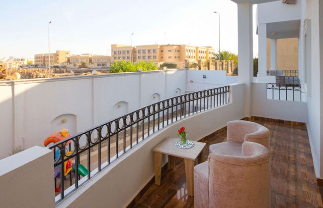 Al Manzel Sheikh Zayed - Foto 52