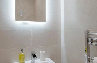 Rowan Cottage Lanchester-Escape Beyond Holiday Lets - Foto 31