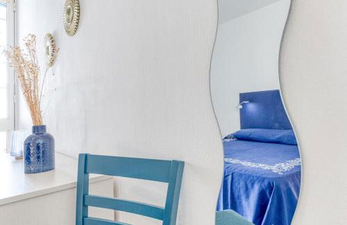 villetta Euclide - Foto 11