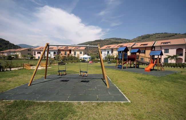 Appartamenti Castellaro - Foto 14