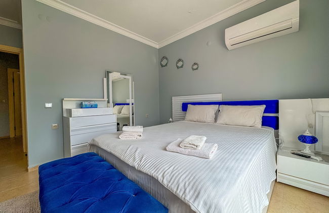 Villa Siesta - Photo 4