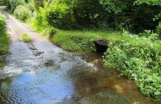 The Little Chapel Annexe - Foto 15