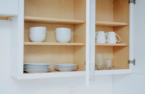 5040 Sqft l Sleeps 25 l Near Ski & Downtown SLC - Foto 15