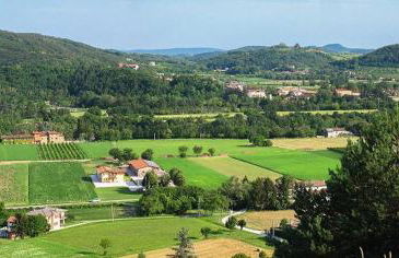 Agriturismo e Alloggi Luis Gianni - Foto 15