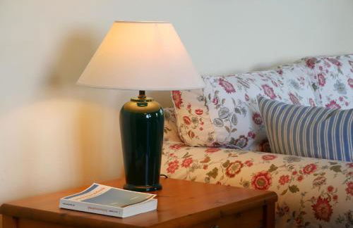 Ferienhaus Straubehof - Foto 7