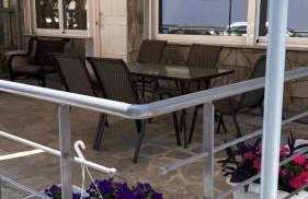 Sand Blue Nea Peramos - Foto 1