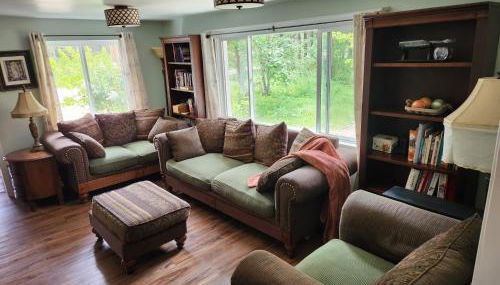 Charming Home Minutes From Rathdrum - Foto 4