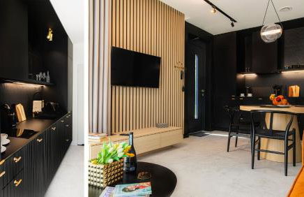 Apartamenty Złote Tarasy - Foto 14