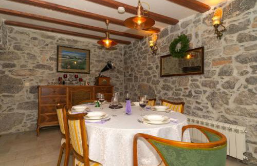 Holiday Home Villa Salvia by Interhome - Foto 14