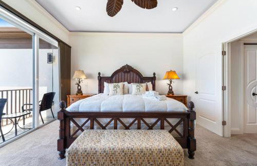 Beachside of the Village By Beachside Management - Foto 60