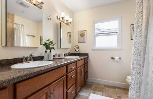 Goode Homes Luxury Family Home - Foto 32