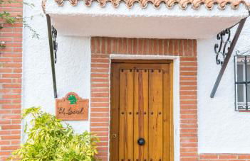 Alojamiento Rural El Valle - Photo 68