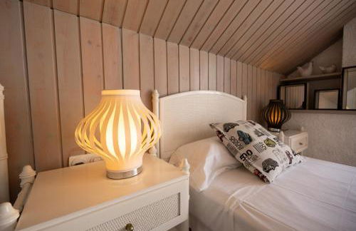 Villa Rosa by Alventholidays - Foto 27