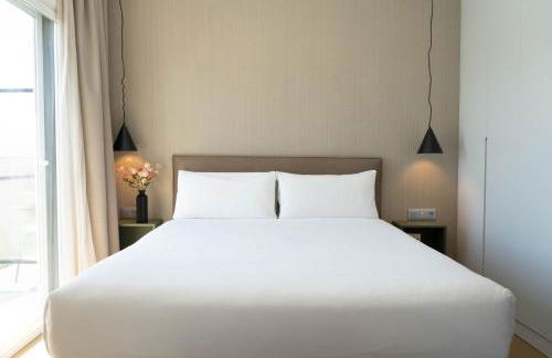 Be Mate Trafalgar - Foto 35