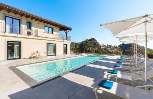 Zagara Bianca - Foto 8