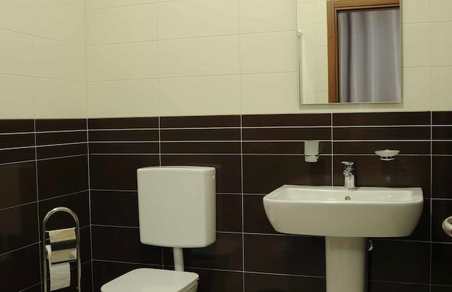 Agriturismo La Biòca - Foto 26