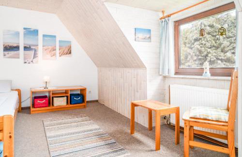 Haus Sonnenblume - Foto 11