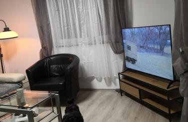 Haus am Fluss - Photo 26