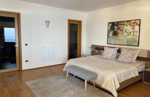 Villa Isabela - Car Rental for Free - Foto 52