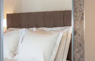 City View Loft - Foto 15
