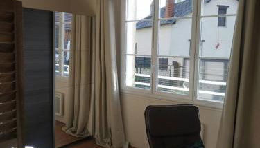 Le Ténor - Appartement - Parking gratuit - Foto 3