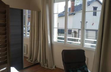 Le Ténor - Appartement - Parking gratuit - Foto 3