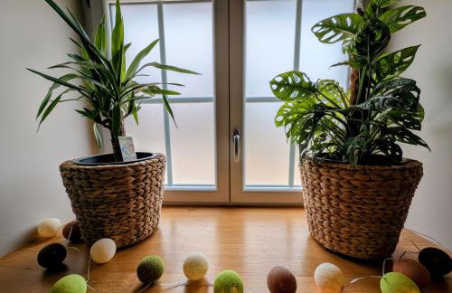 Évasion Bien-Être à Ray-sur-Saône - FR-1-583-389 - Foto 30