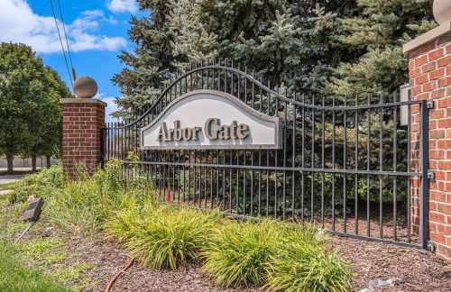 Beautiful Omaha Home 3 bdrm 2 baths - Foto 26