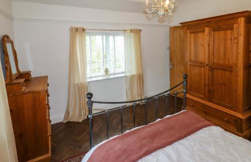 The Manor House Skerry Vore - Foto 23