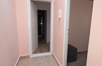 Apartment Wohnung 4 by Interhome - Photo 4