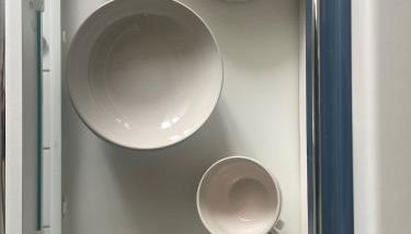 Sky Loft 3-room duplex apartment - Foto 3