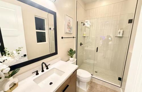 Villa Desert Diamond - Foto 27