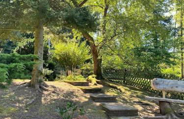 Spessart Hygge - Foto 6