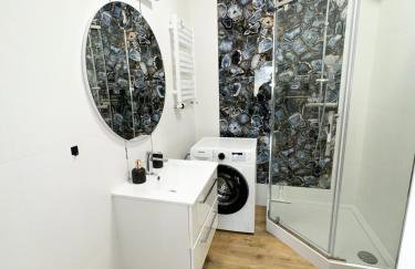 Apartament Nikola - Foto 11