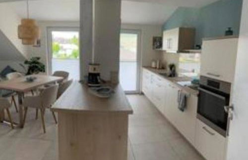 Ferienhaus Limousin - Photo 32