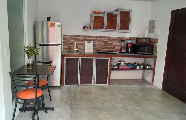 Casas Guaney - Foto 7