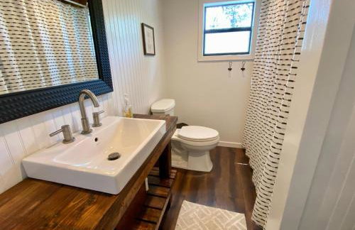 Away at the River - Foto 36