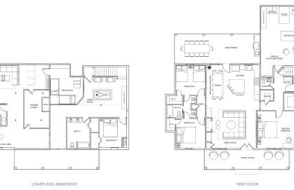 Season 4 Escape - Managed by Gr8Escapes - Foto 13